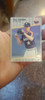 Figuritas Beisbol Fleer Bill Doran 0