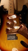 Blindaje En Laminado De Cobre Para Guitarras Y Bajos 5