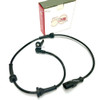 Sensor Abs Dianteiro Direito Esquerdo Master 2019 2020 2021 1
