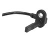 Sensor Abs Dianteiro Direito Esquerdo Master 2019 2020 2021 2