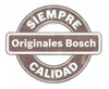 Base Saca Bocado Lijadora Bosch Gss 140 A 3