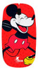 Mousepad Xtech + Mouse Inalambrico + Auricular Mickey Disney 1