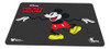 Mousepad Xtech + Mouse Inalambrico + Auricular Mickey Disney 6