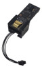 Placa Sensor Infravermelho Para iMac 21.5 27 A1311 A1312 2