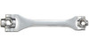 Llave De Vaso 8 En 1 Lichamp 3