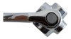 Llave De Vaso 8 En 1 Lichamp 6