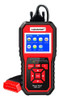 Scanner Diagnostico Multimarca Universal Konnwei Kw850 0