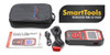 Scanner Diagnostico Multimarca Universal Konnwei Kw850 1