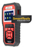 Scanner Diagnostico Multimarca Universal Konnwei Kw850 6