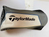 Funda Taylor Made Sim Para Driver, Usada Minimo Uso. 0