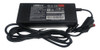 Fuente Switching 12v 3a Liteon  *rosario* 0