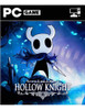 Hollow Knight Pc Español 0
