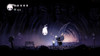 Hollow Knight Pc Español 1