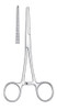 Pinza Kocher 16 Cm 0