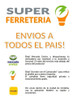 Aceitera Manual De 250 Cm3 1