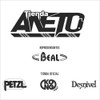 Polea Transf´ Air 2 B Beal 3