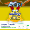 Polea Transf´ Air 2 B Beal 4
