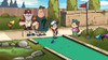Gravity Falls Serie Completa Calidad Full Hd 7