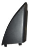 Acabamento Interno Retrovisor Direito Renault Fluence 2014 0