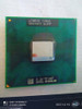 Processador Notebook Core2 Pentium - T3460 Upgrade Celeron 0