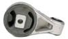 Soporte Motor Central Inferior Focus One Nafta Diesel Zetec 0