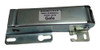 Bisagra De Freezer Electrolux / Gafa Con Resorte X Unidad 1