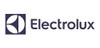 Bisagra De Freezer Electrolux / Gafa Con Resorte X Unidad 4