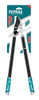 Tijera De Poda 760 Mm Industrial Total tht1527401 Premium 1
