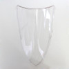 Bolha Cristal Ducati Panigale 1199 2011 2012 2013 2014 2015 0