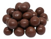 Avellana Con Chocolate X 100gr 0
