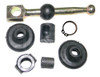 Kit Reparacion Selectora De Cambios Renault Clio Kangoo 0