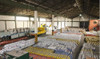 Membrana Con Aluminio Ancar 4mm Rollo 10m2 Envío Gratis 4 Membrana Con Aluminio Ancar 4mm Rollo 10m2 Envío Gratis 4