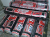 Membrana Con Aluminio Ancar 4mm Rollo 10m2 Envío Gratis 6 Membrana Con Aluminio Ancar 4mm Rollo 10m2 Envío Gratis 6