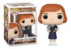 Funko Pop Beth Harmon #1121 Queen Gambit O Gambito Da Rainha 1