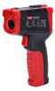 Termômetro Infravermelho, Pistolas De Temperatura Digitais S 4