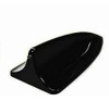 Antena  Shark Tiburon Decorativa Autoadhesiva Tuning 1