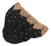 Chapéu De Turbante Muçulmano, Elegante, Confortável, Respirá 1