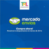 Combo Discos Sumergibles C/números 5u Buceo Pileta Colonia 4