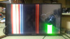 Juego De Parlantes Daewoo Dwled-32hd 3