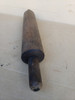 Palote De Amasar Antiguo Madera Consulteeee 3