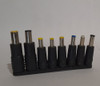 Kit De Plugs Conectores Para Fonte Universal 2