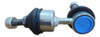 Bieleta Traseira  Novo Ford  Focus  Após 2013 14 15 16 17 0