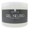 Gel Neutro Biobellus X500gr 0 Gel Neutro Biobellus X500gr 0