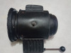 Reflector De Cine Antiguo U$s100 0
