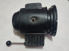 Reflector De Cine Antiguo U$s100 3