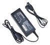 Ac Dc Adaptador De 20v Bose Soundlink Aire Cofetel: Cable De 0