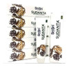 Pasta Dental Sudanta Sri Sri Ayurveda 6 U 100gs 0 Pasta Dental Sudanta Sri Sri Ayurveda 6 U 100gs 0