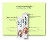 Pasta Dental Sudanta Sri Sri Ayurveda 6 U 100gs 1 Pasta Dental Sudanta Sri Sri Ayurveda 6 U 100gs 1