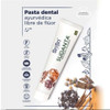 Pasta Dental Sudanta Sri Sri Ayurveda 6 U 100gs 2 Pasta Dental Sudanta Sri Sri Ayurveda 6 U 100gs 2
