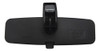 Espejo Interior Para Kangoo 1